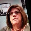 Cheryl Olson