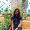 Sreelakshmi Prakasan