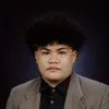 Edcel Lustan