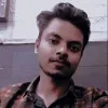 Md Ehteshamul Haque