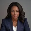 Norlisha Sheppard