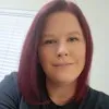 Mariah Clark