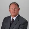 Doug Duskin