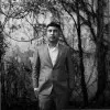 kemal achmad