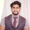RAKESH KATE