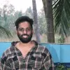 Vara Prasad Pentakota