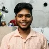 Shyam Sunder