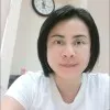Margie Imelda