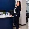 Mansi Badole