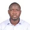 Evans Busobozi