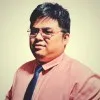 Jerome Louise Valenzuela