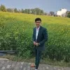 NITIN YADAV