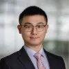 Zetao Jin