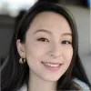 Jiatong Zhang