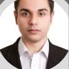 Vishal Singh