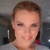 Emma Hale