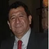 Cesar Umpire
