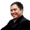 Jasa Live Streaming Profesional