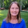 Cindy Rullan