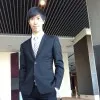 Thitsadee Ngernsukphaiboon