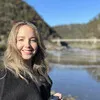 Georgia Griffiths