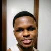 Joshua Adeleke