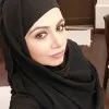 Ayesha Khan