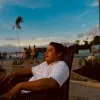 Benedictus simanjuntak