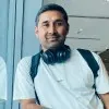 Mukesh Gurjar