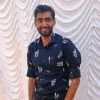 Bhavesh Bangari