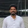 ravikiran Vagmore