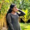 AISWARYA