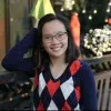 Abigail Schell