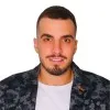 Sajeeh Th