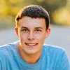 Nathan Bennett