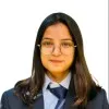 Anisha Sajwan
