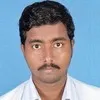 ragavanmu mu