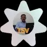 TAMIL SAI VISION