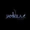 Jameila Alghamdi