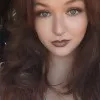 Natalie Bunch