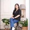 Prihantini Asri Indah