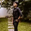 Santhosh