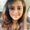 Preethi Priya