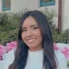 Alejandra