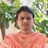Sona Hemanth