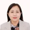 Yvonne Millanes