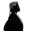 Omobolanle Alabi