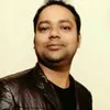 Uday Pratap Singh