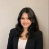 Shreya Gupta
