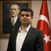 Hasan Tümer